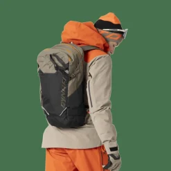 Ridge 26 Rucksack Unisex