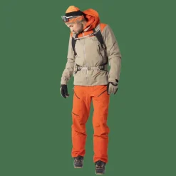 Ridge 26 Rucksack Unisex