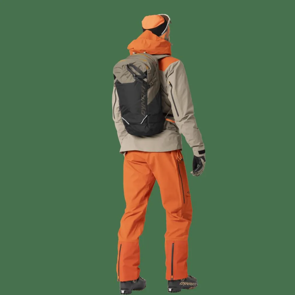Ridge 26 Rucksack Unisex