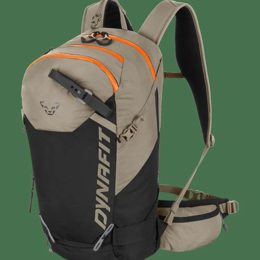 Ridge 26 Rucksack Unisex