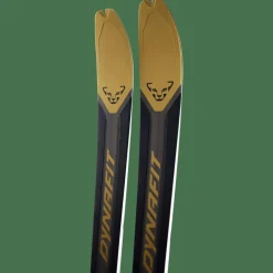 Ridge 95 Ski