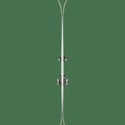 Ridge 95 Ski