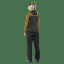 Ridge Dynastretch Hose Damen