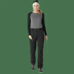 Ridge Dynastretch Hose Damen