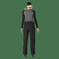 Ridge Dynastretch Hose Damen
