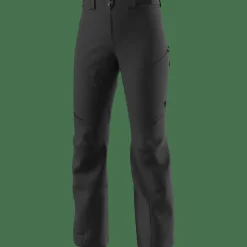 Ridge Dynastretch Hose Damen