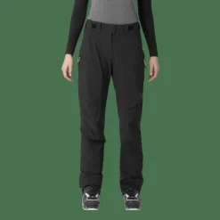 Ridge Dynastretch Hose Damen