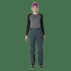Ridge Dynastretch Hose Damen