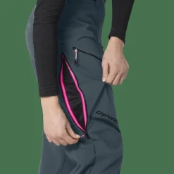 Ridge Dynastretch Hose Damen