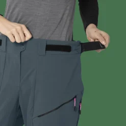 Ridge Dynastretch Hose Damen