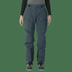 Ridge Dynastretch Hose Damen