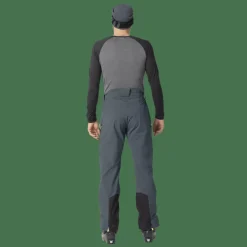 Ridge Dynastretch Hose Herren