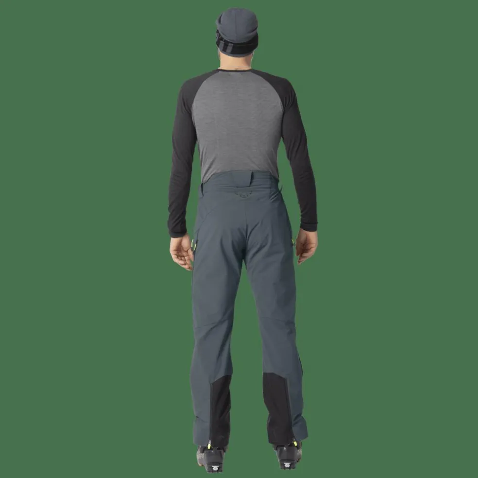 Ridge Dynastretch Hose Herren