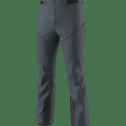 Ridge Dynastretch Hose Herren