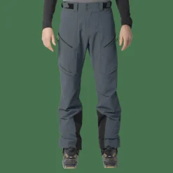 Ridge Dynastretch Hose Herren