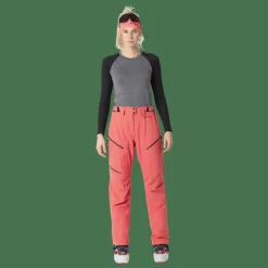 Ridge Gore-Tex Hose Damen