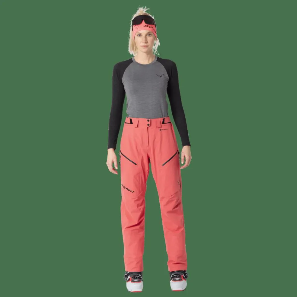 Ridge Gore-Tex Hose Damen