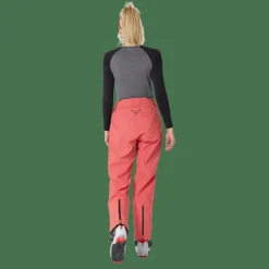 Ridge Gore-Tex Hose Damen