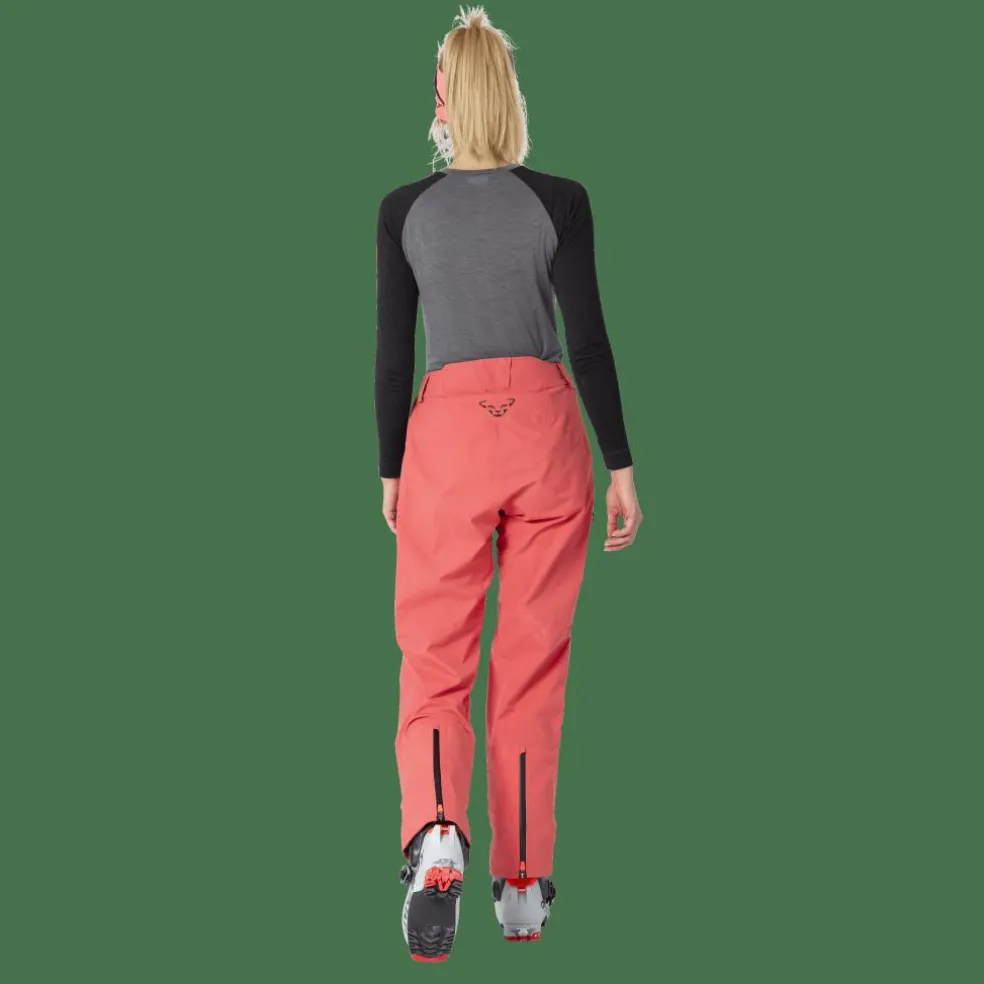 Ridge Gore-Tex Hose Damen