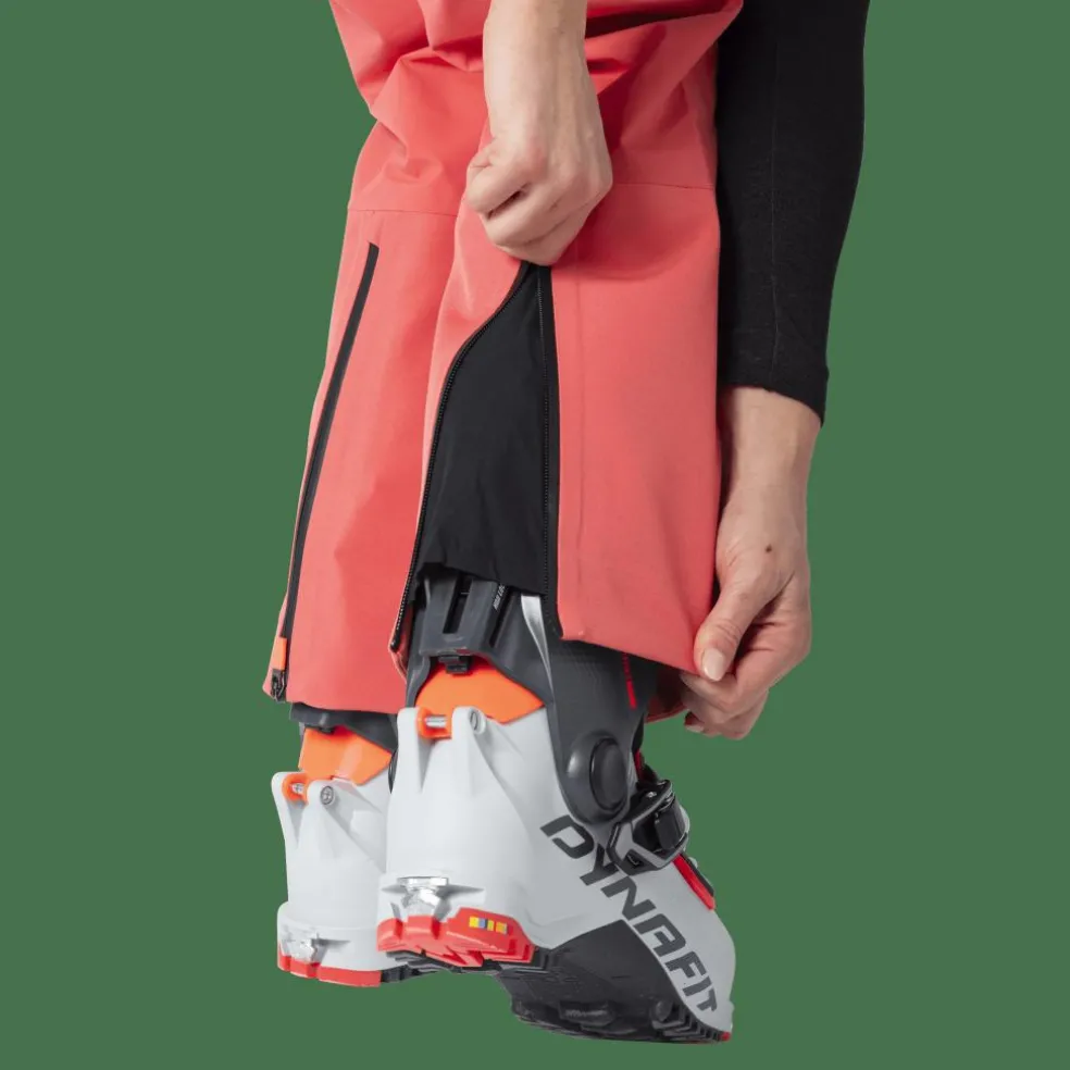 Ridge Gore-Tex Hose Damen
