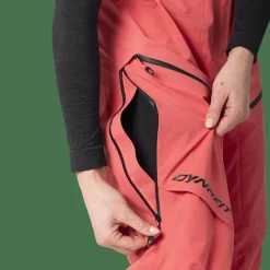 Ridge Gore-Tex Hose Damen