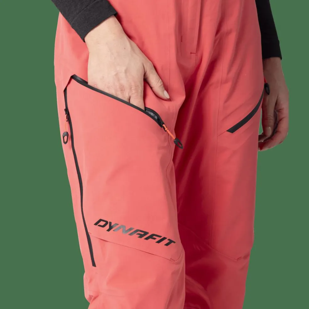 Ridge Gore-Tex Hose Damen