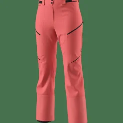 Ridge Gore-Tex Hose Damen