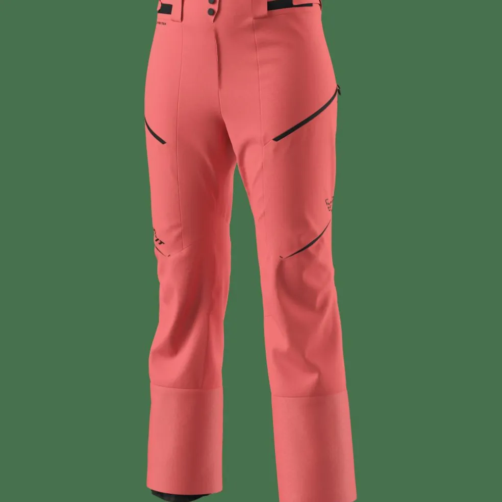 Ridge Gore-Tex Hose Damen