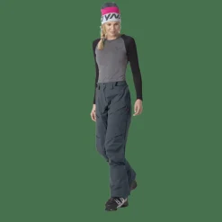 Ridge Gore-Tex Hose Damen