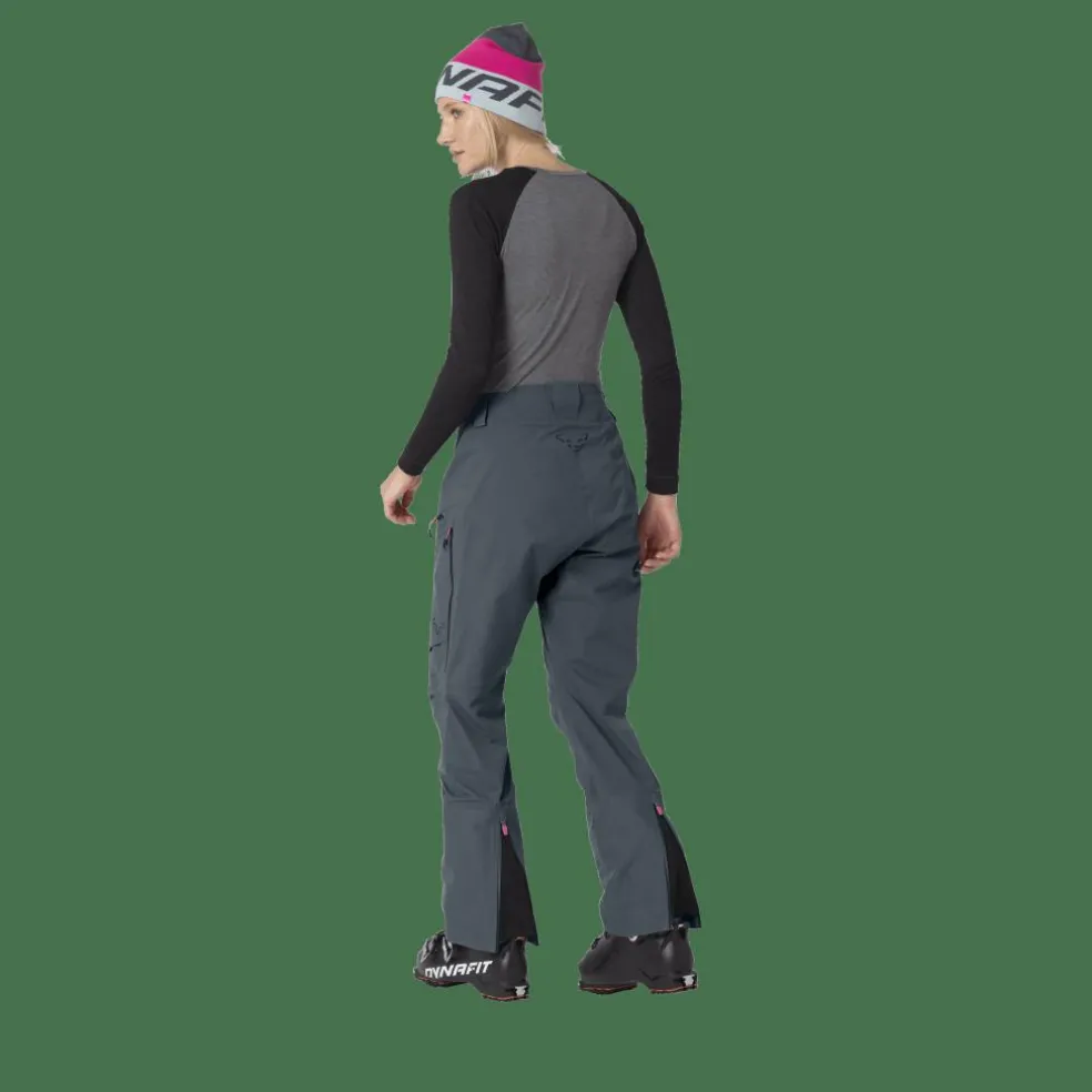 Ridge Gore-Tex Hose Damen