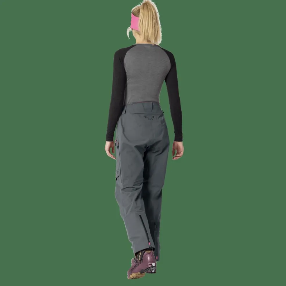 Ridge Gore-Tex Hose Damen