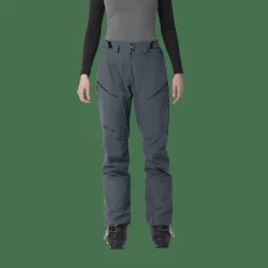 Ridge Gore-Tex Hose Damen