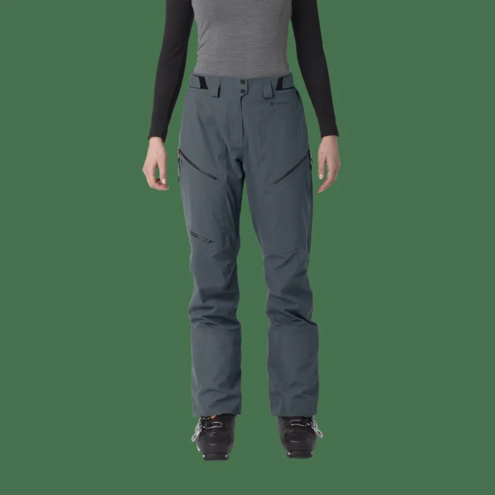 Ridge Gore-Tex Hose Damen