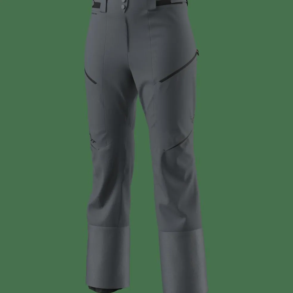 Ridge Gore-Tex Hose Damen