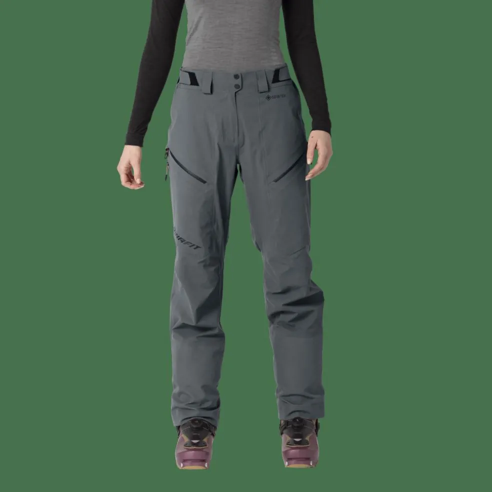 Ridge Gore-Tex Hose Damen