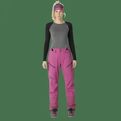 Ridge Gore-Tex Hose Damen