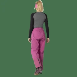 Ridge Gore-Tex Hose Damen