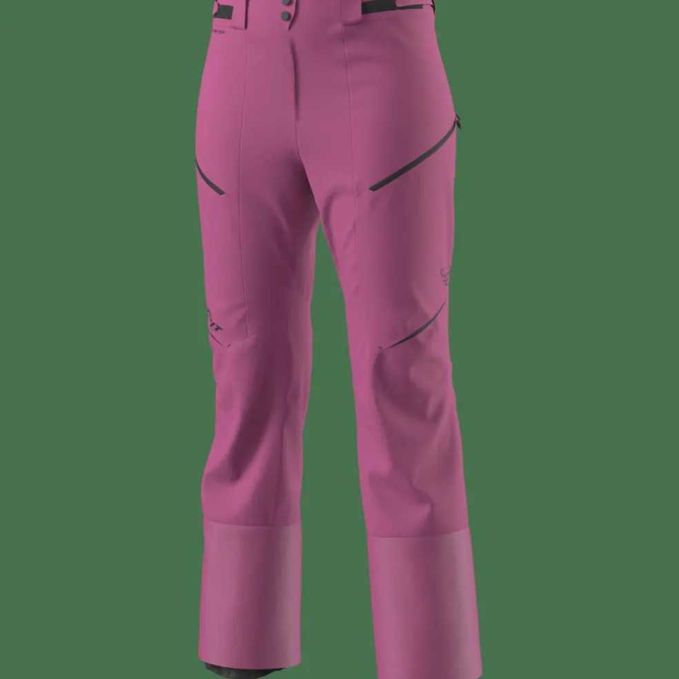 Ridge Gore-Tex Hose Damen