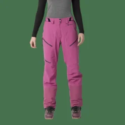 Ridge Gore-Tex Hose Damen