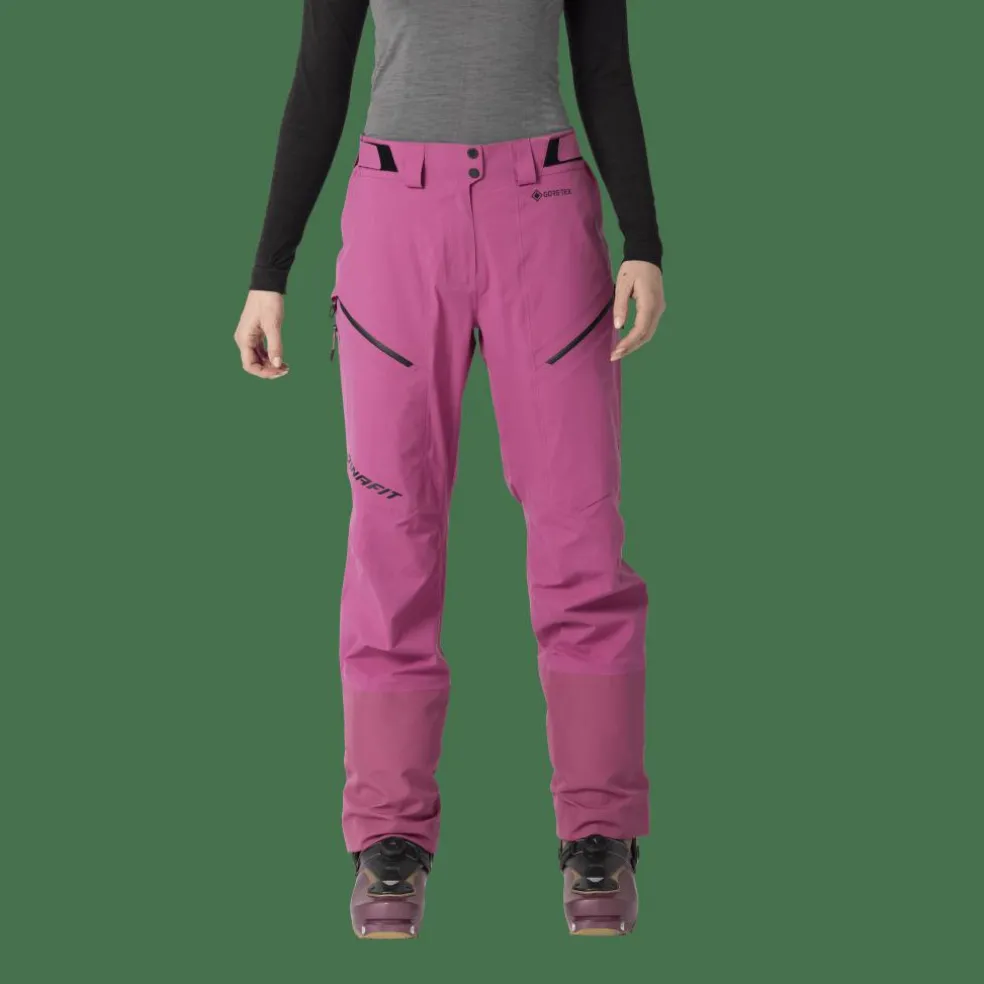 Ridge Gore-Tex Hose Damen