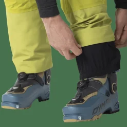 Ridge Gore-Tex Hose Herren