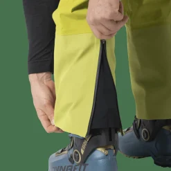 Ridge Gore-Tex Hose Herren