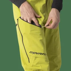 Ridge Gore-Tex Hose Herren