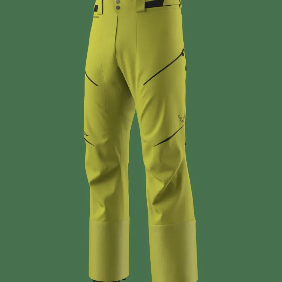 Ridge Gore-Tex Hose Herren