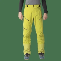 Ridge Gore-Tex Hose Herren