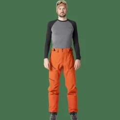 Ridge Gore-Tex Hose Herren
