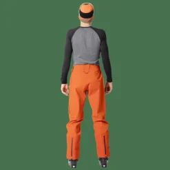 Ridge Gore-Tex Hose Herren