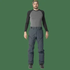 Ridge Gore-Tex Hose Herren