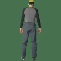 Ridge Gore-Tex Hose Herren