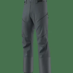 Ridge Gore-Tex Hose Herren